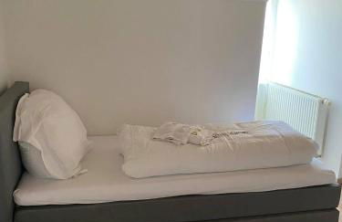 Dorfschenke - Foto 17