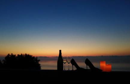 Villa NOVE - Residence dei Fiori - Foto 6