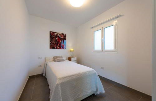 Finca Oasis Holidays & Health - Apartamentos con Rooftop Terrace - Foto 29