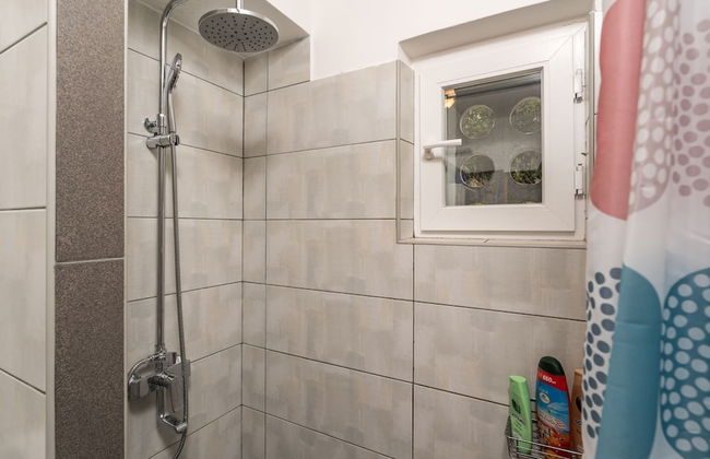 Apartment Lolo - Foto 37