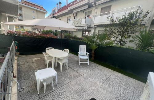 Appartamento del sole - Foto 9