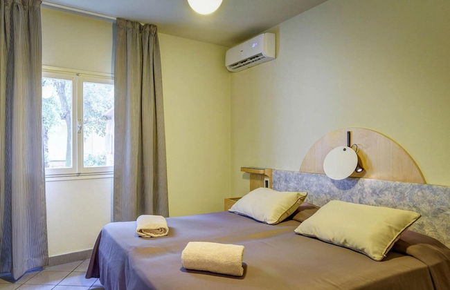 Bungalow in San Vincenzo With Pool - Foto 6