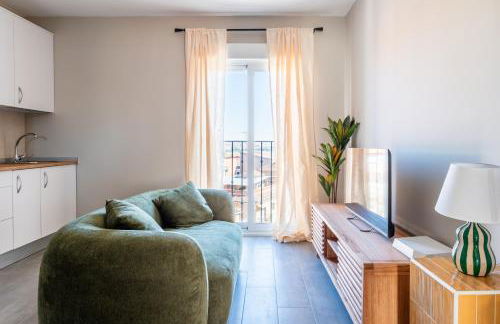 Santa Barbara Boutique Stay - Foto 29