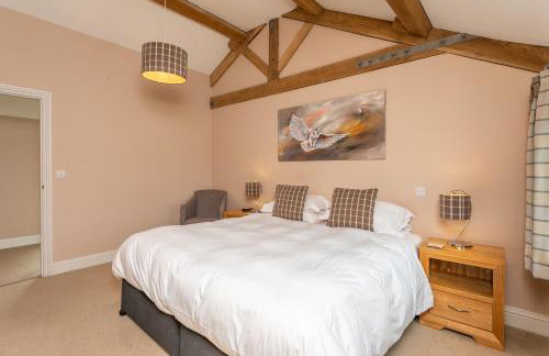 Brockram & Keld Barns - Foto 9
