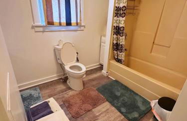 Natvy Alpha Suite - 3 Bedroom - Foto 22