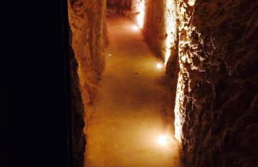 Maison Ses Covetes - Photo 56