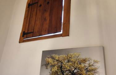 Bradford Canal Pump House, Shipley near Saltaire - Foto 31