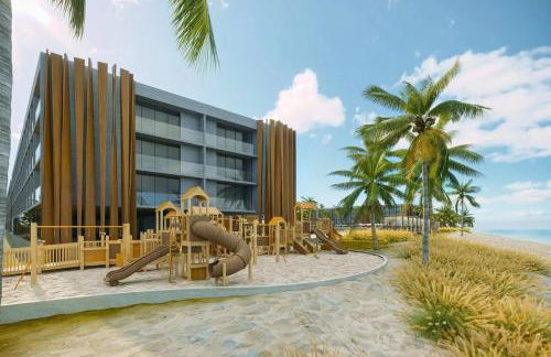 Porto 2 Life - Apartmento em Muro Alto - Foto 24