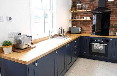 Cleveland with Letsstay York - Foto 16