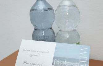 Gabbiano Apartments - Foto 54