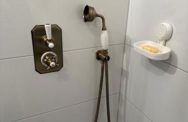 Allerhaus Apartments am Ackerbürgerhaus - Foto 32