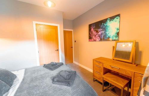 High Street Hideaway - Photo 41