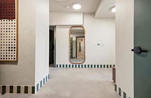 Webber East - Foto 61