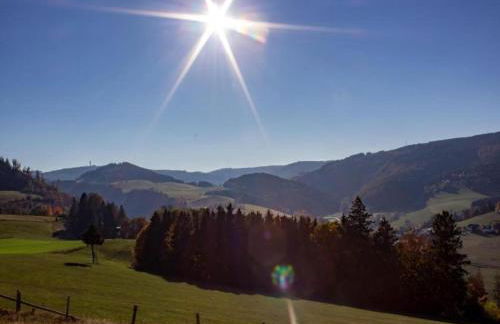 Quaint Apartment in Eimelrod near Lake and Water Sports - Photo 49