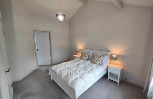 Chandlers Ford Home - Foto 14