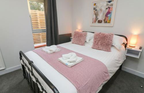 Box Tree Escapes - Foto 10