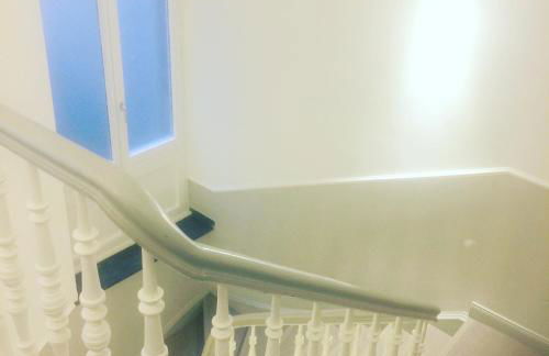 Apartment in Pempelfort - Central - Foto 17