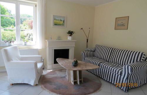 Landhaus Klein Kubitz WE8864 - Foto 9