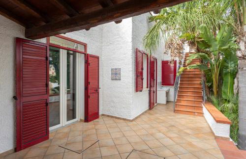 RIFLESSI D'AZZURRO - la vacanza dei tuoi sogni - Foto 22