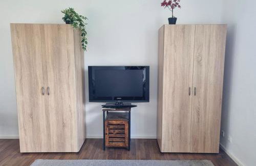 cozy Apartment with Balcony - Foto 3