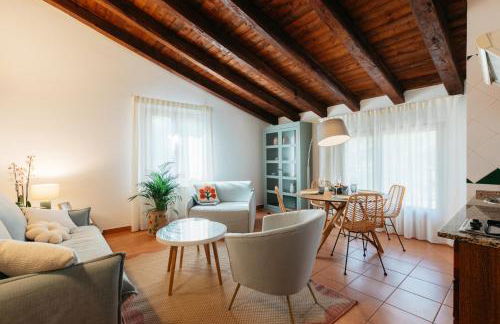 El Molí Nou - Rural flats - Foto 20