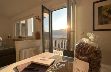 Auerer Retreat - Foto 10