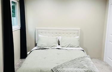 Rest and Retreat River House - Foto 6