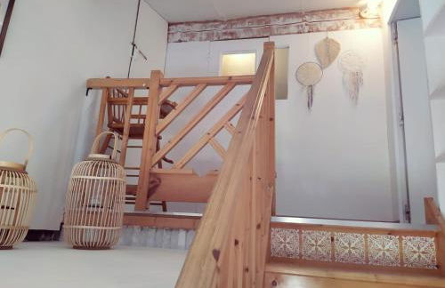 La Bohème - Foto 24