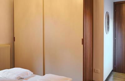 HOUSE RIVA casa VENEZIA - Dolo - Foto 13