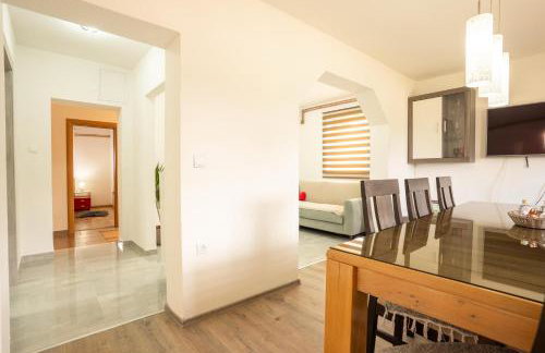 Apartman Vanessa - Photo 13