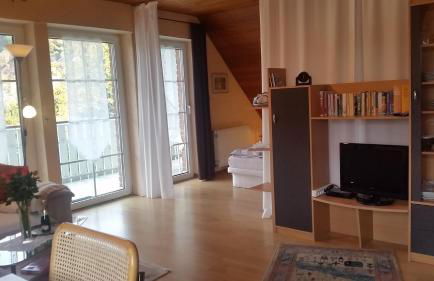 Haus Alexandra - Foto 2