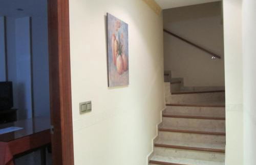 Casa Mamica Rosario - Foto 45