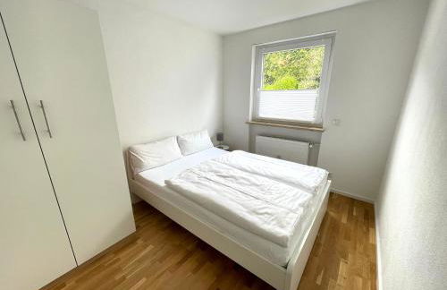 FeWo "Obere Bündt" - Foto 17