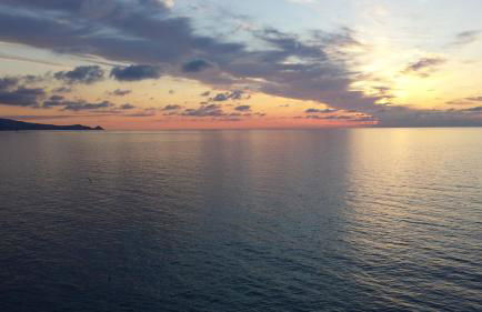 Sicily Sea House - Foto 32