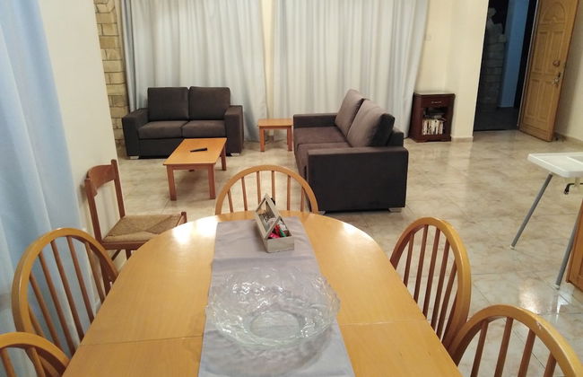 Coral Garden Villa !! - Photo 38