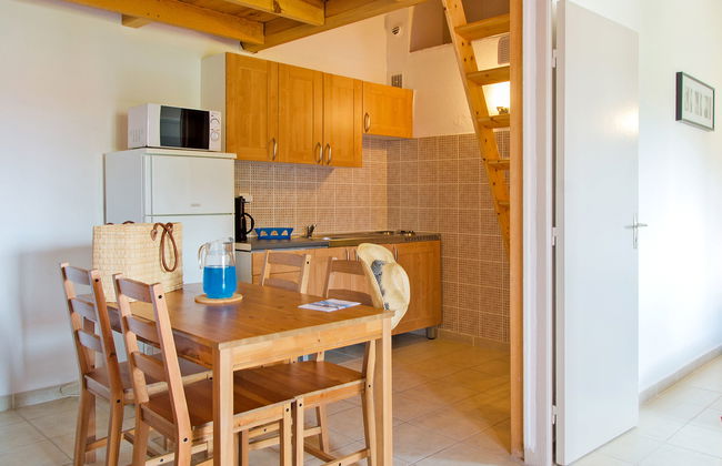 Club Benista T2 - Foto 4