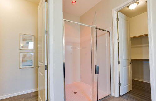 Creekside Queen Creek - Foto 45