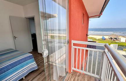 Recanto Da Val - Foto 27