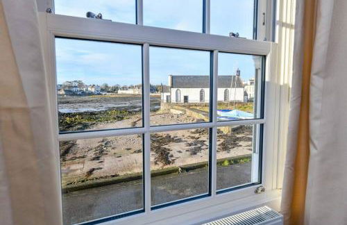 3 bedroom townhouse right on the harbour - Foto 28