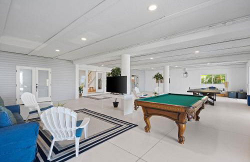 Infinity View - Foto 39