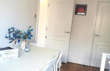 Bright Fitzroy Royale Apt-Heart of Central London - Foto 55