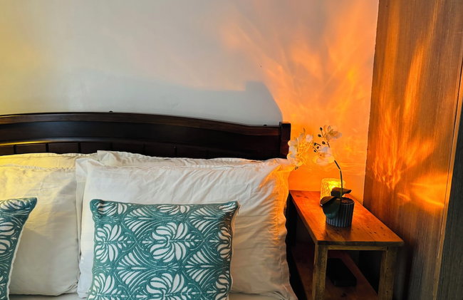 Smart Stay 2600 - Foto 33