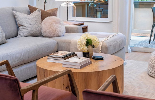 Tahoe Dreamin by Avantstay Central Location - Photo 8