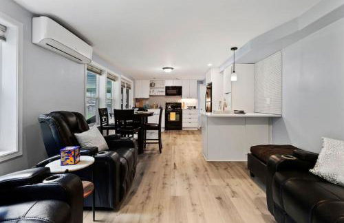 Beaverton Retreat Huge Backyard - Foto 8