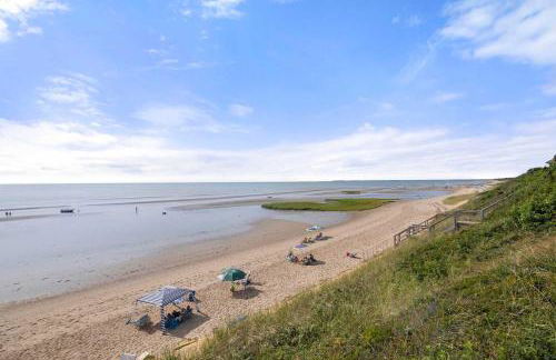 Walk to beach private patio - Foto 39