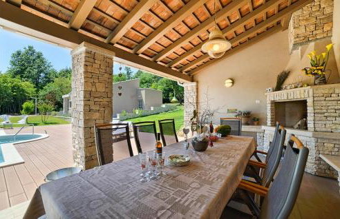 Villa Sanda - Foto 5