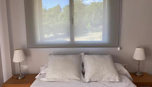 La Portella - Foto 3