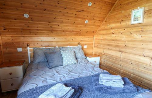 Pen Y Clawdd - Foto 14