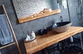 Stone House - Photo 13