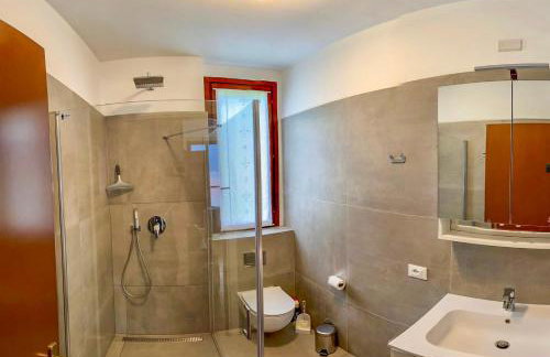 Residenz La Fonte - Foto 15